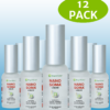 NANO SOMA® Liquid – 12 Pack NANO SOMA® Liquid – 12 Pack