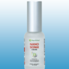 NANO SOMA® Liquid NANO SOMA® Liquid