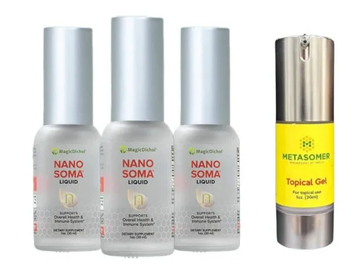 Wellness-paket