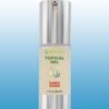 NANO SOMA® Topical Gel NANO SOMA® Topical Gel