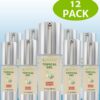 NANO SOMA® Topisches Gel – 12er Pack NANO SOMA® Topisches Gel – 12er Pack
