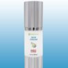 NANO SOMA® Skin Cream NANO SOMA® Skin Cream