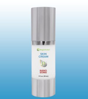 NANO SOMA® Skin Cream NANO SOMA® Skin Cream