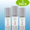 NANO SOMA® Skin Cream 3-pack NANO SOMA® Skin Cream 3-pack
