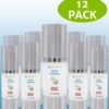 NANO SOMA® Skin Cream 12-pack NANO SOMA® Skin Cream 12-pack